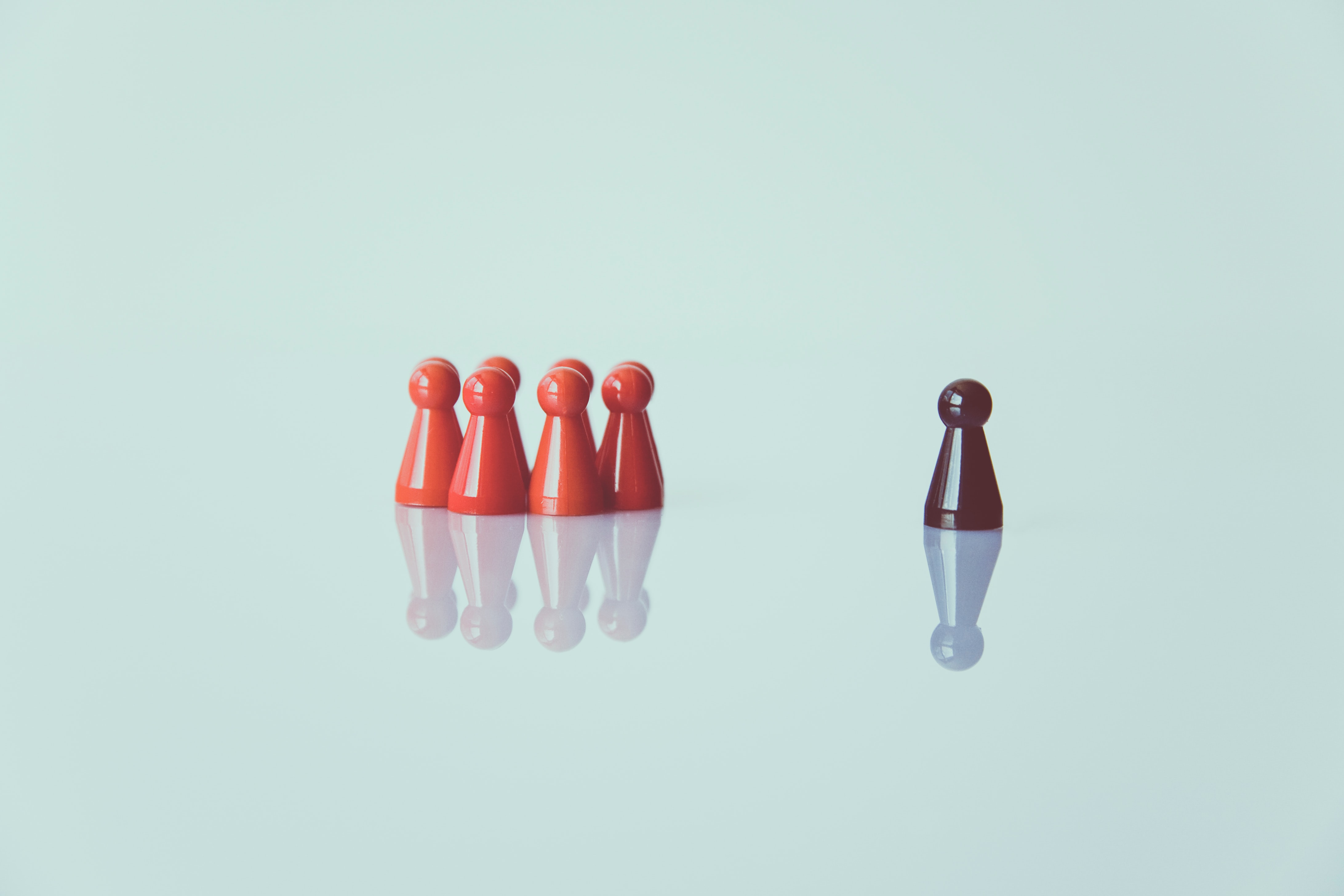 10 Women Changing the Landscape of Leadership