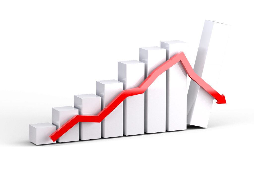 Economic Down