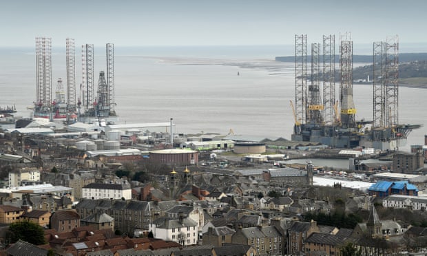shipyard