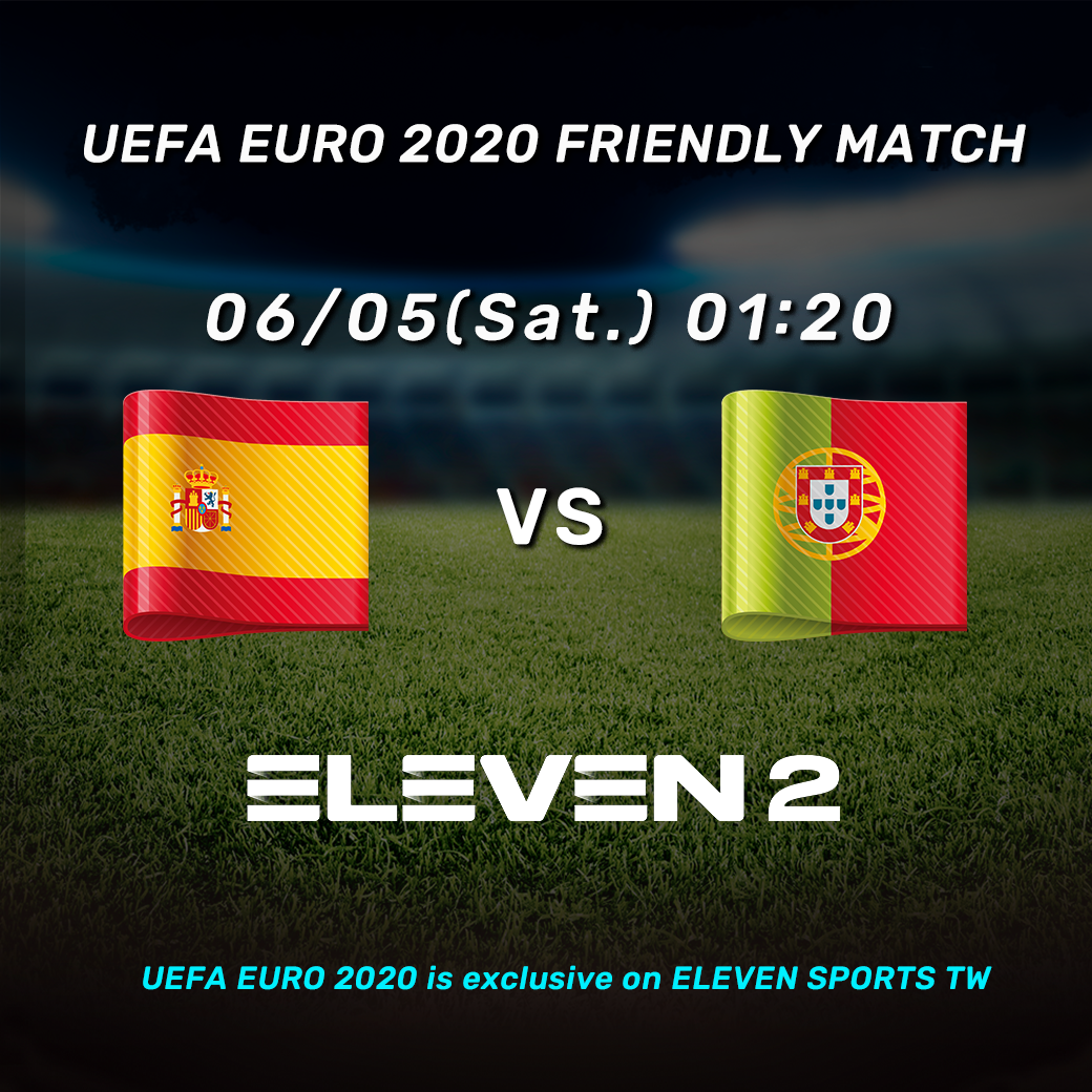 eleven sports