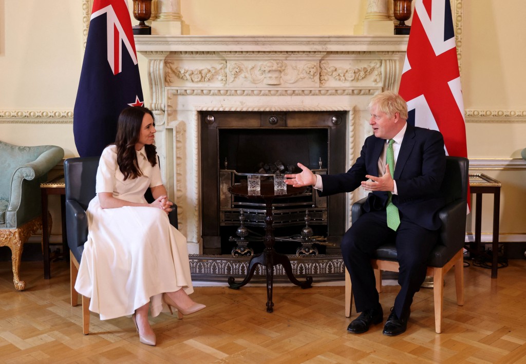 British-Taiwan-UK-NZ-TW-Image-BCCT