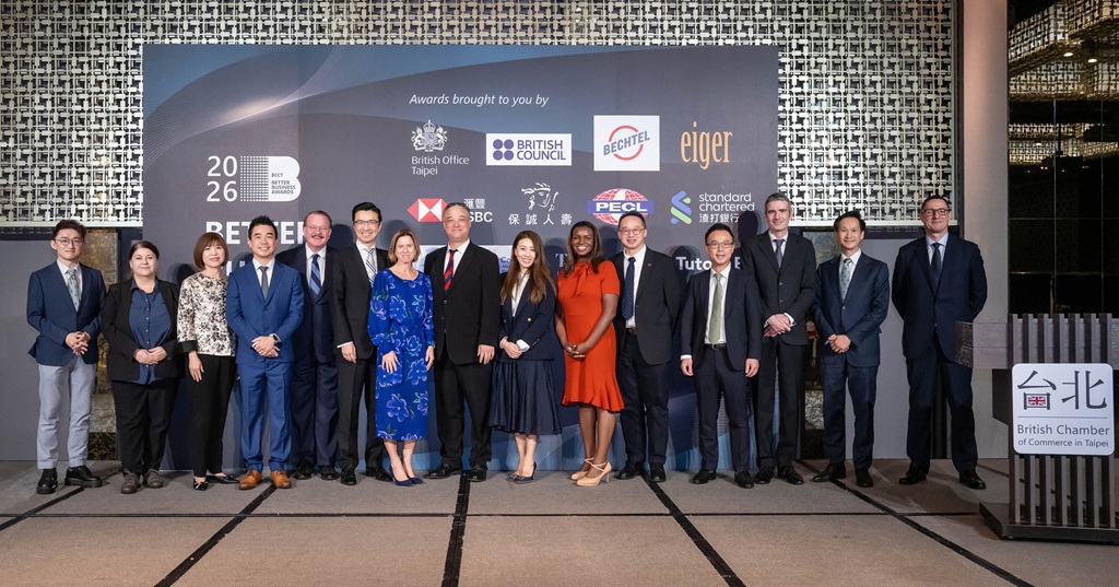 Group photo