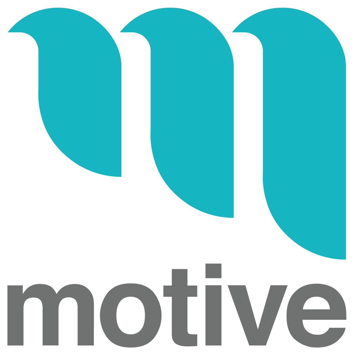 Motive