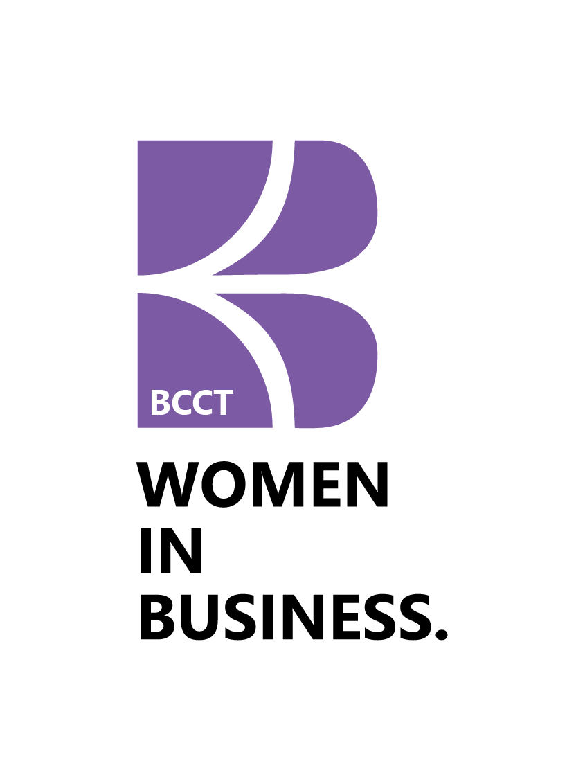 women in business