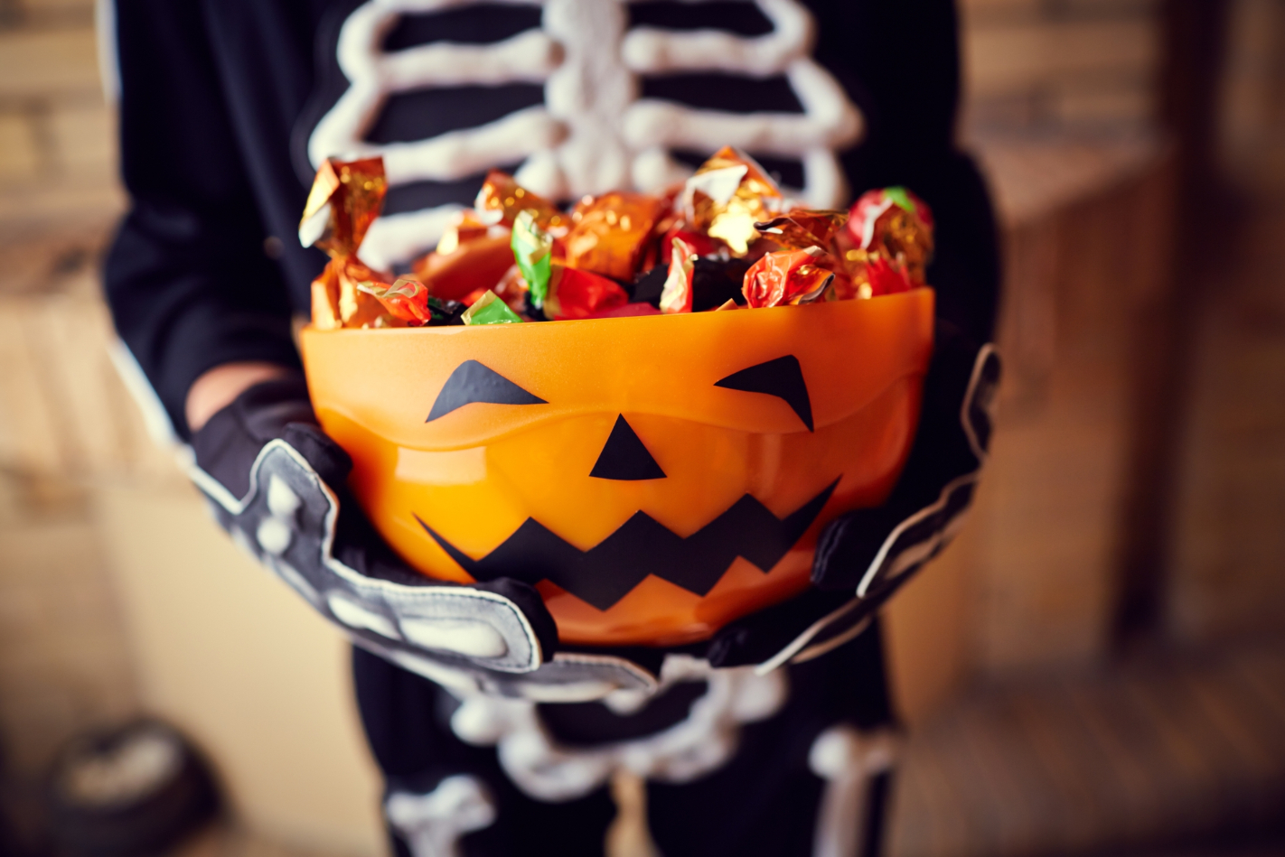 Carefully Planned Workshops, Games, and Activities for All to Enjoy at Halloween Cruise.jpg
