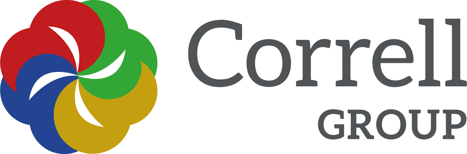 Correll Logo 2022.png
