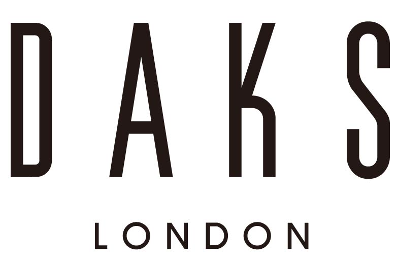 DAKS logo.jpg