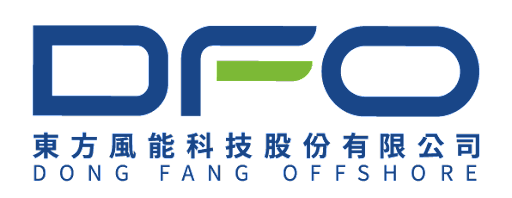 DFO