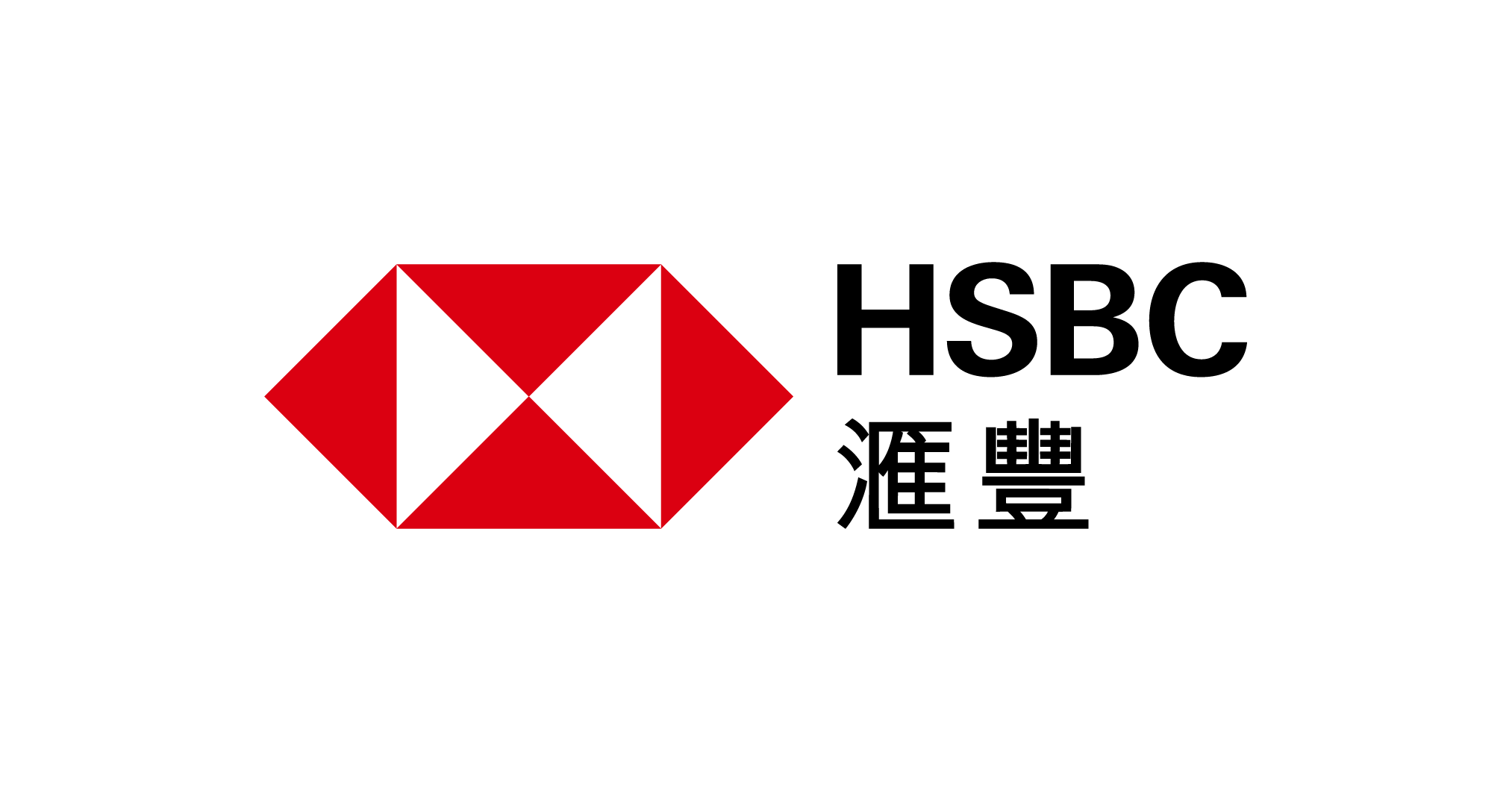 hsbc