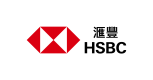 HSBC MASTERBRAND TC ENG MYingHei RGB 0
