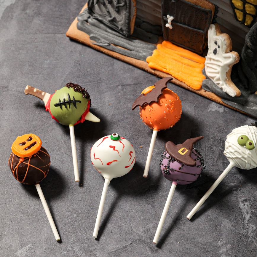 Halloween Chocolate Cake Pops_0.jpg