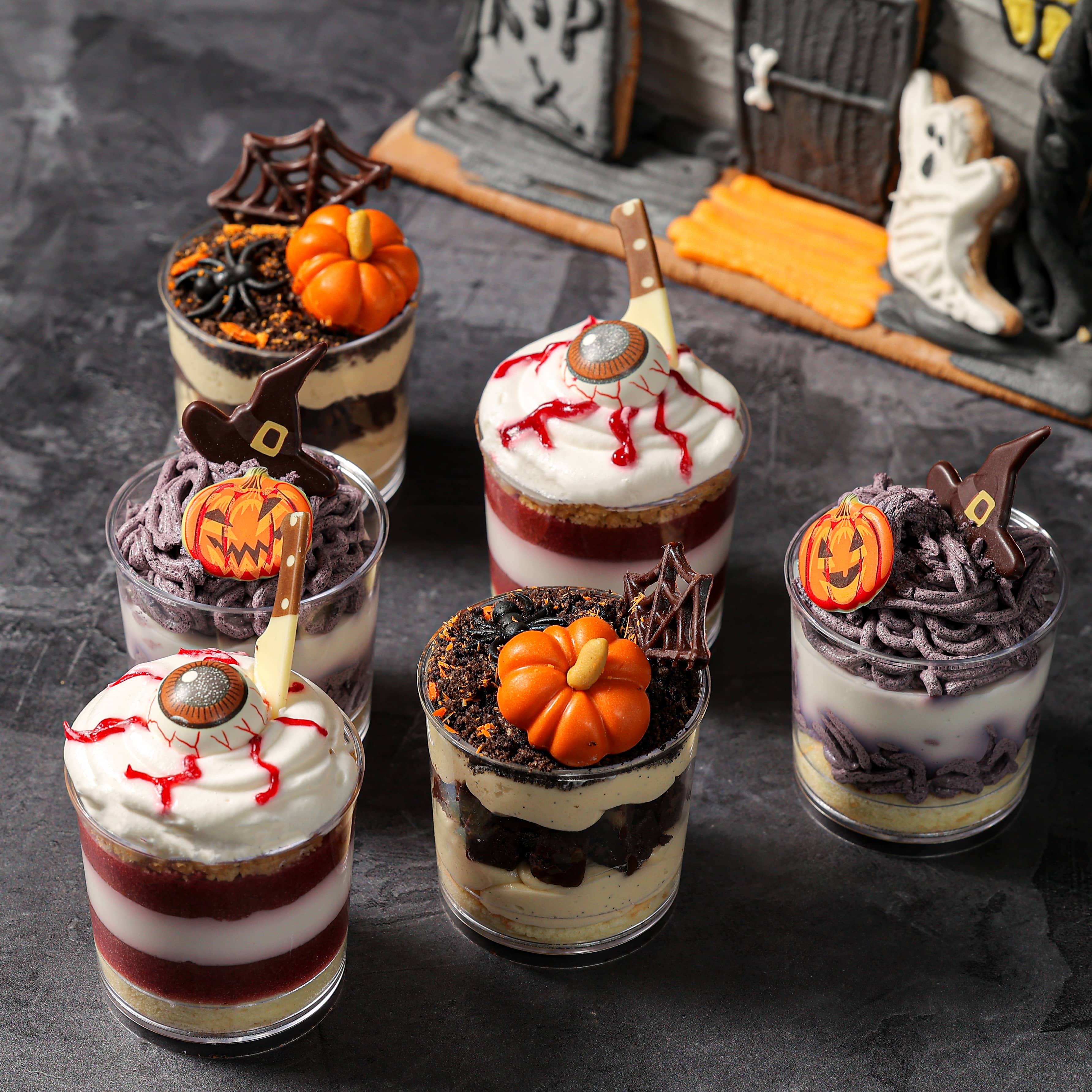 Halloween Dessert Cup Sampler.jpg