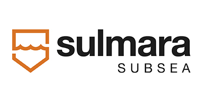 Logo_Sulmara_400x200_0.jpg