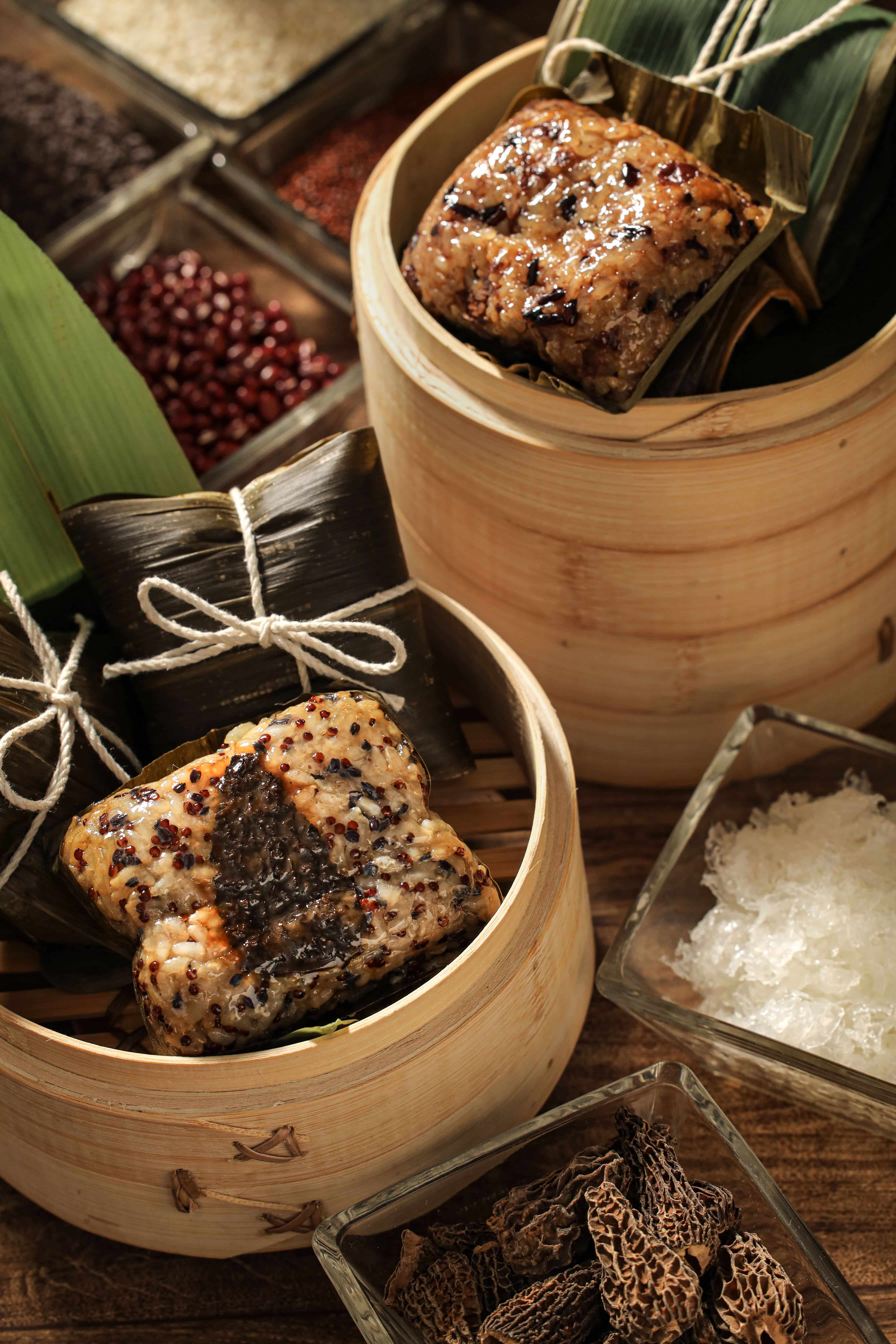 Regent_Michelin Guide Rice Dumpling Gift Set.jpg