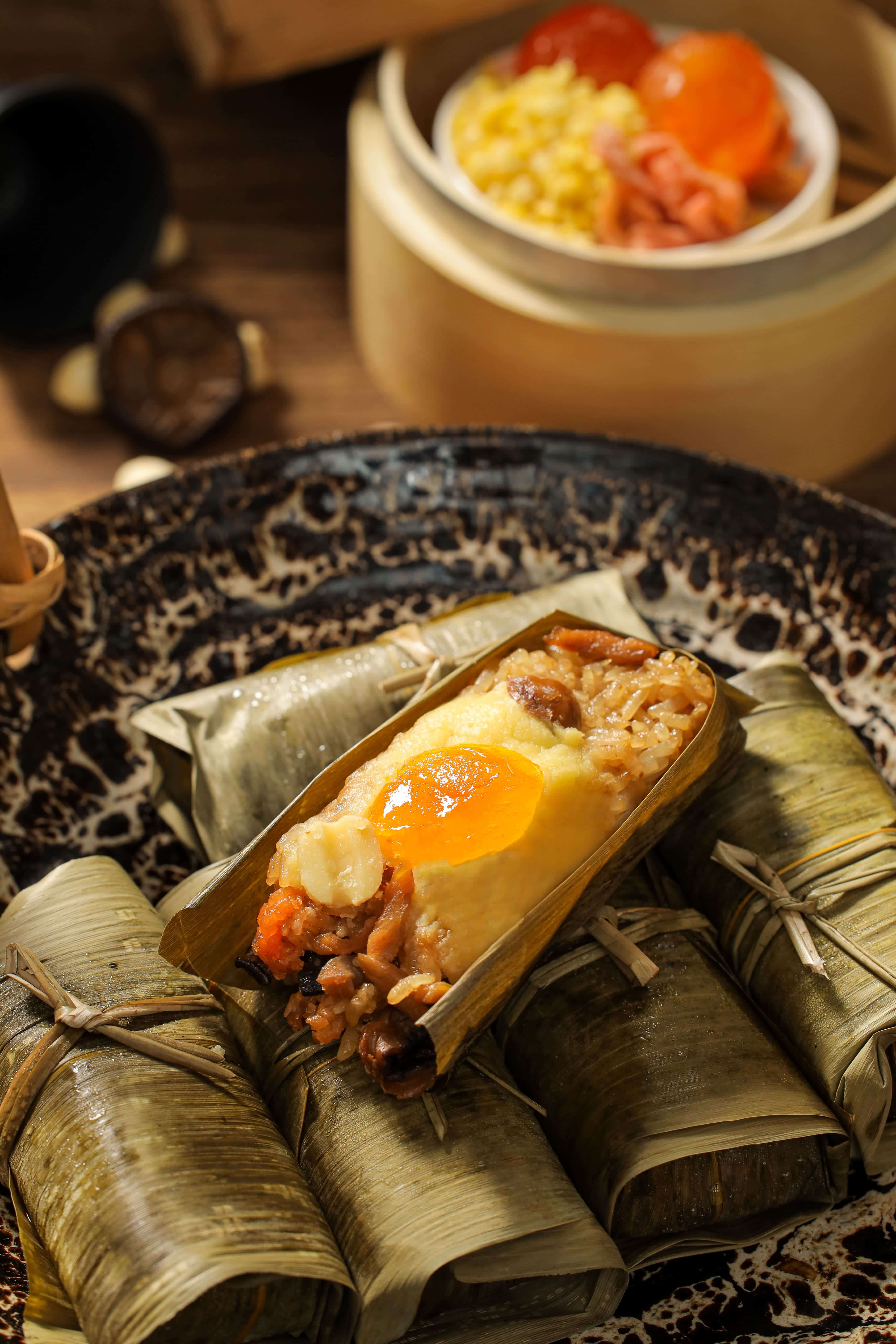Regent_Taiwanese Rice Dumpling in Bamboo Leaf Gift Set.jpg