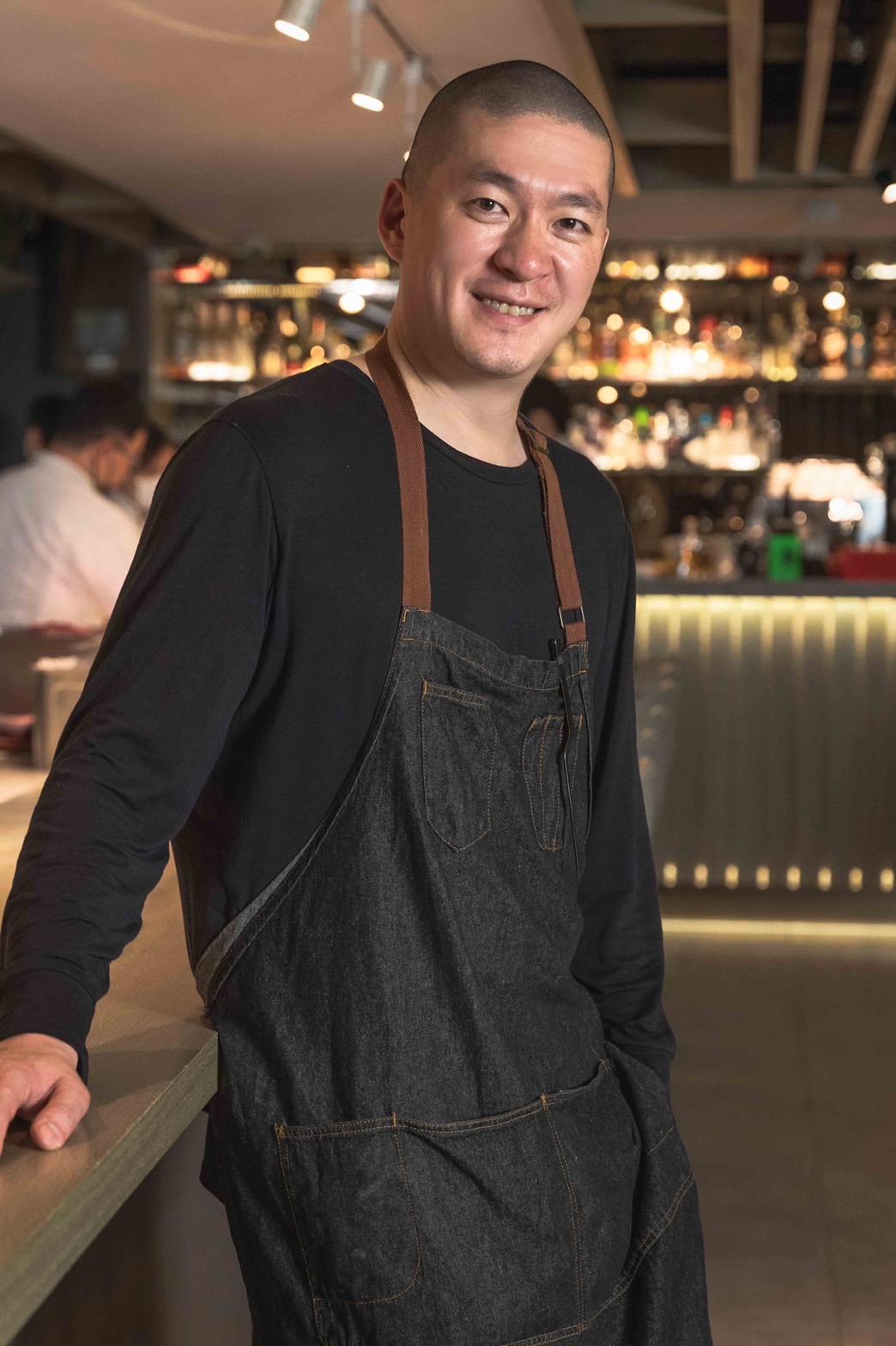 Regent_Take Regent Home Invites Michelin Chef Paul Lee to Launch the First Celebrity Chef Menu.jpg