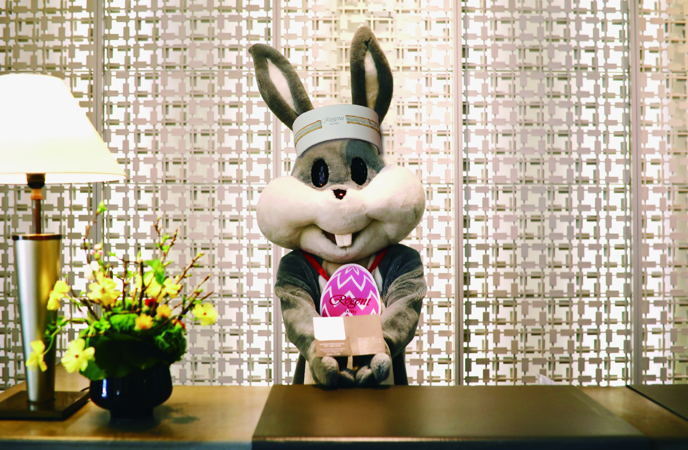 Regent_The Regent Bunny Rabbit will also appear in the hotel from time to time, and play the Where_s Bunny hide-and-seek game with all guests.jpeg