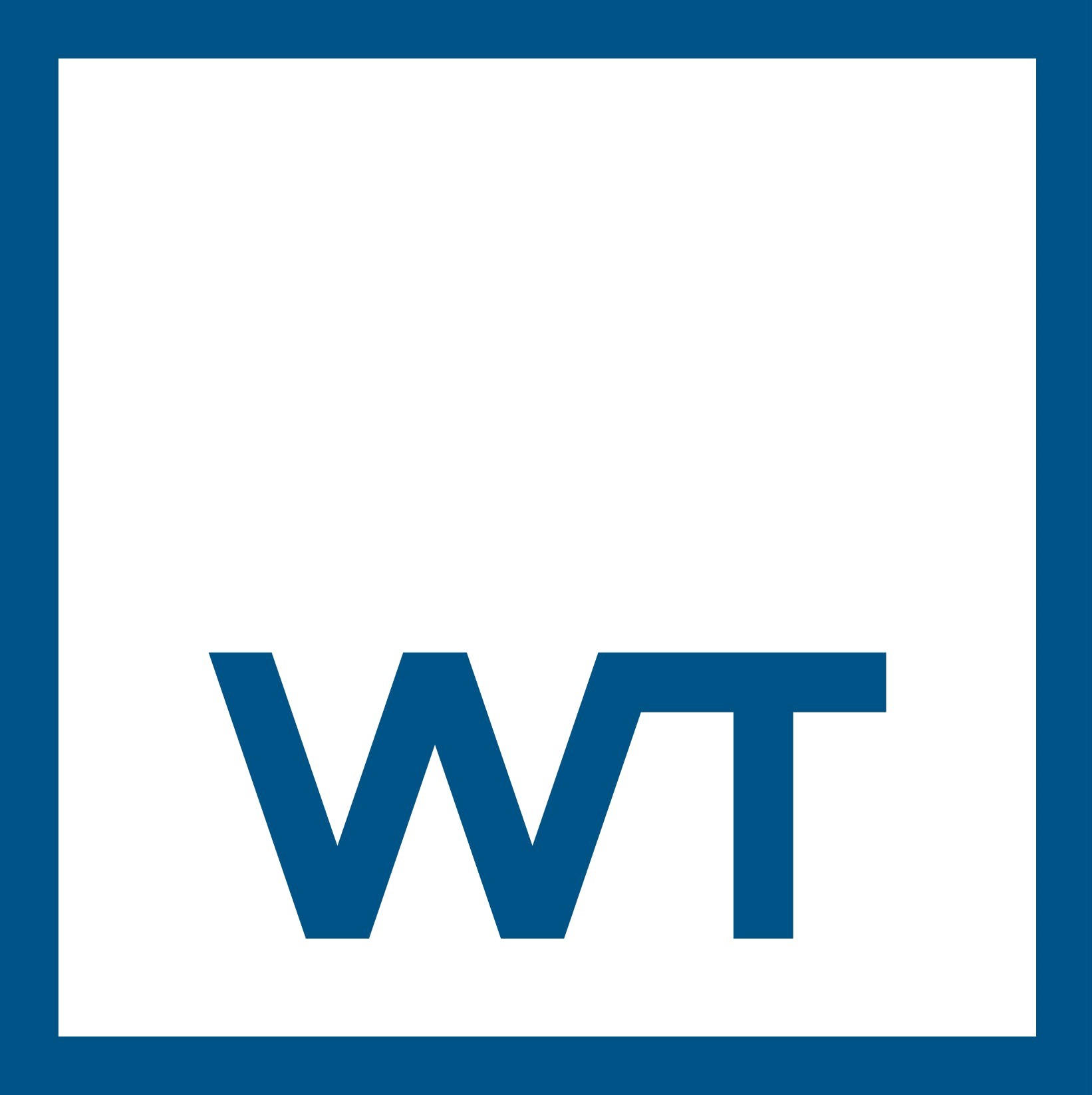 WT