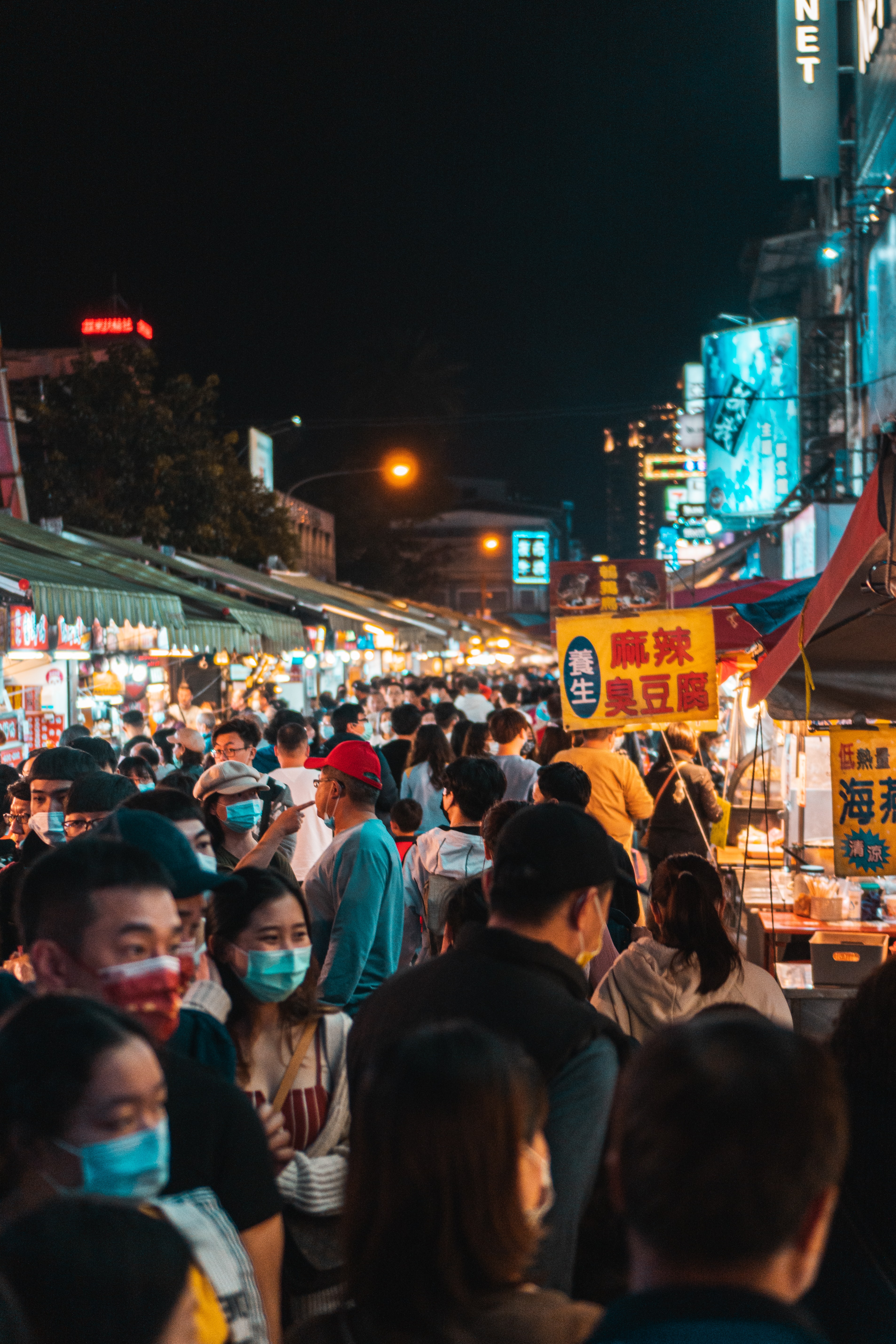 lisanto-K2f_lnXM29Q-unsplash_0.jpg