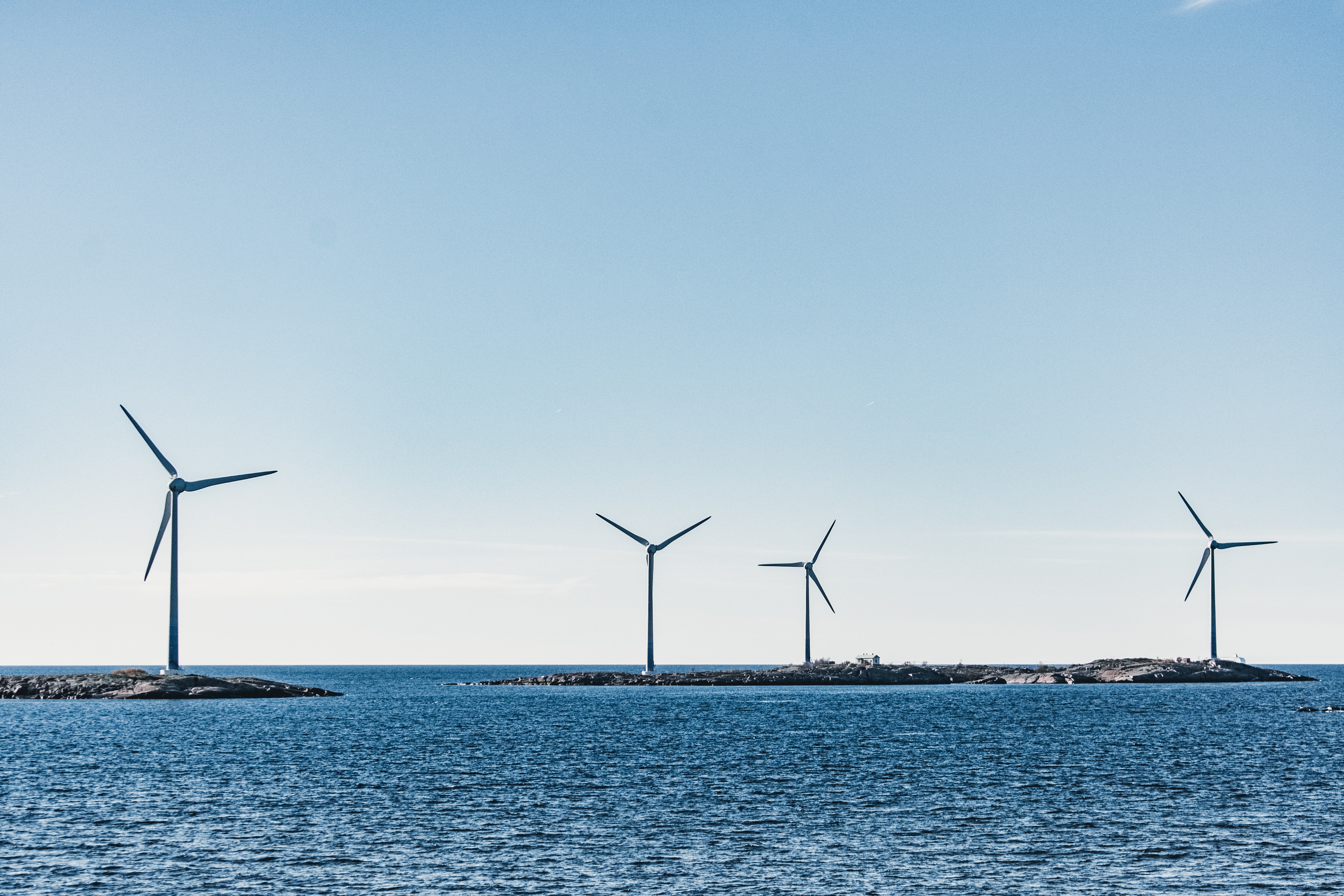 British Chamber of Commerce in Taipei (Taiwan)_Offshorewind_UK_Image