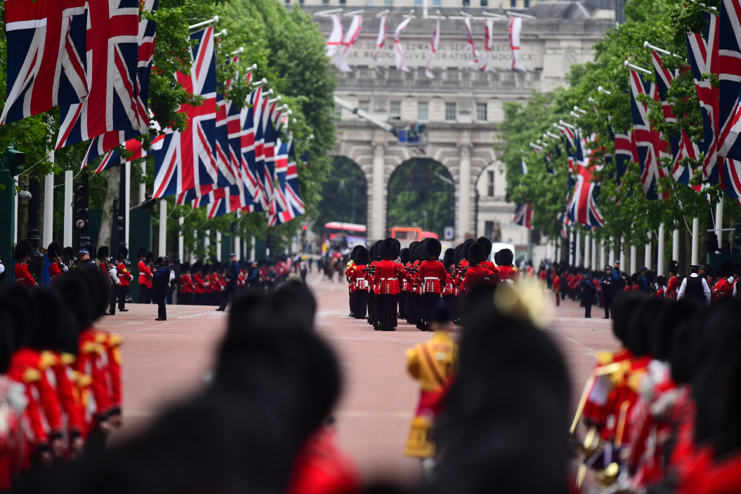 royal.uk