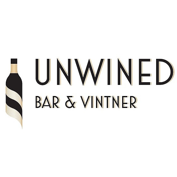Unwined